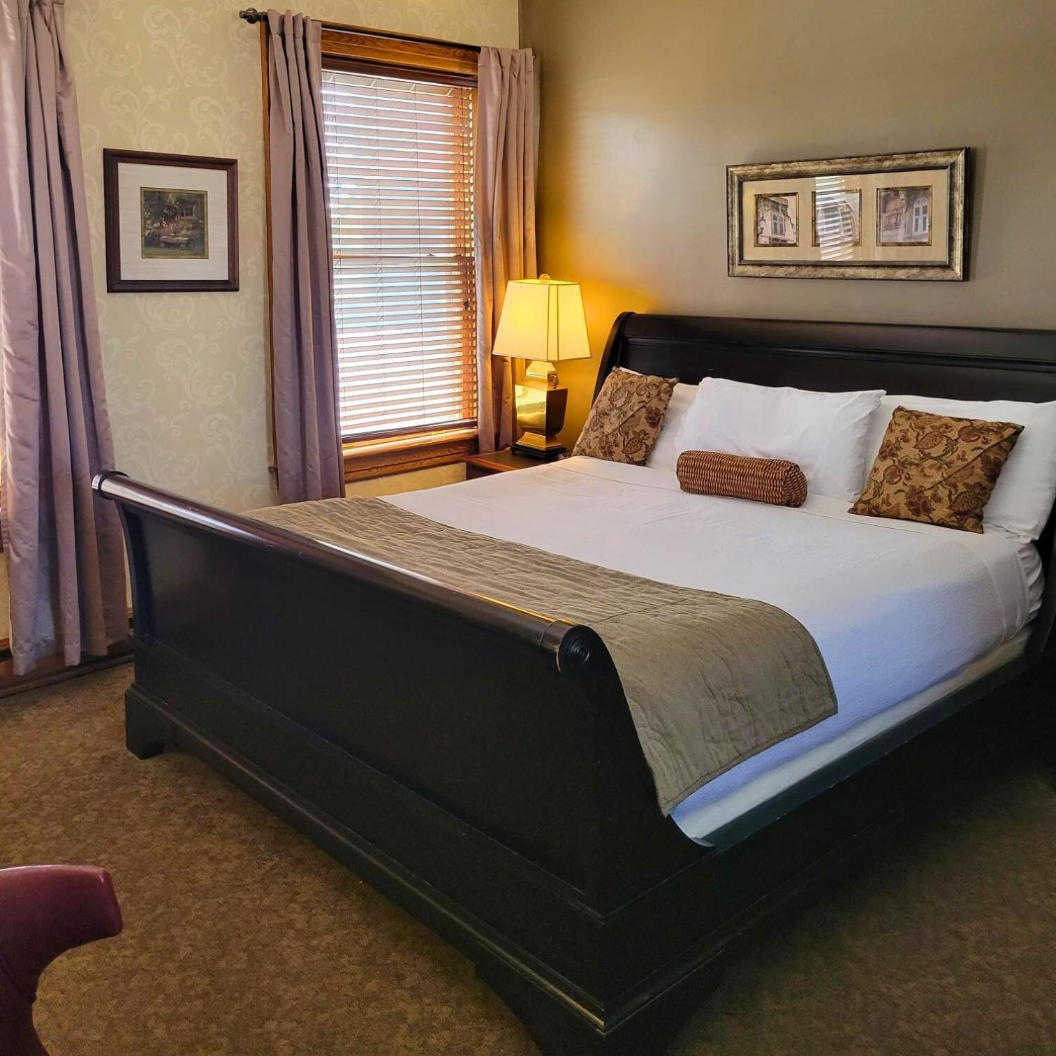 Inn Altland House & Abbottstown