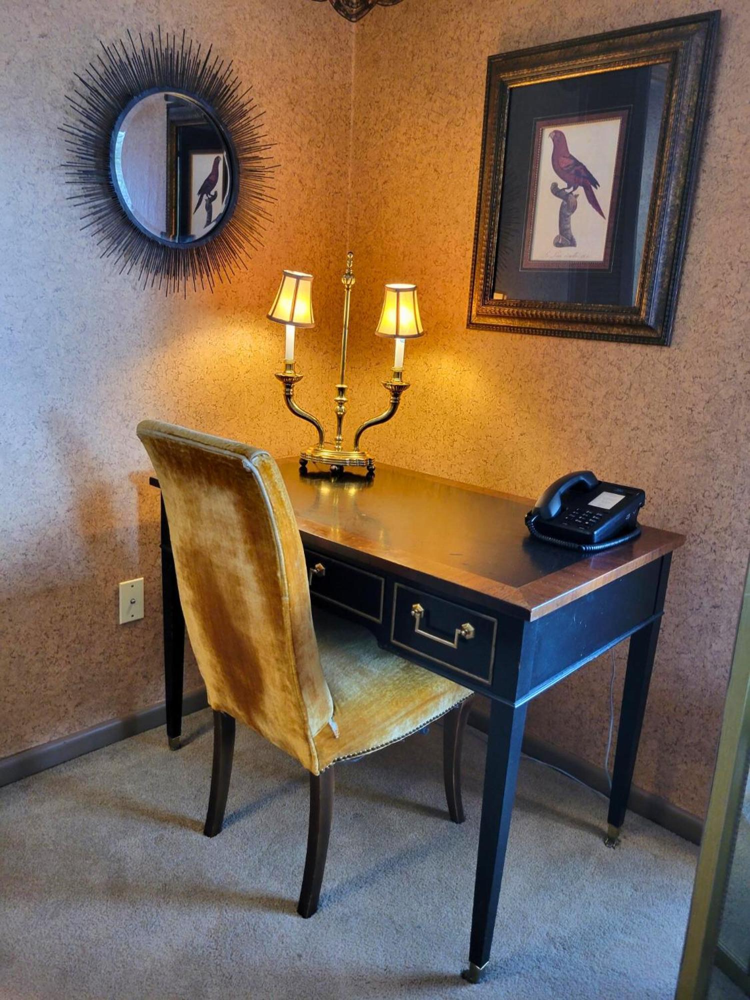 Inn Altland House &