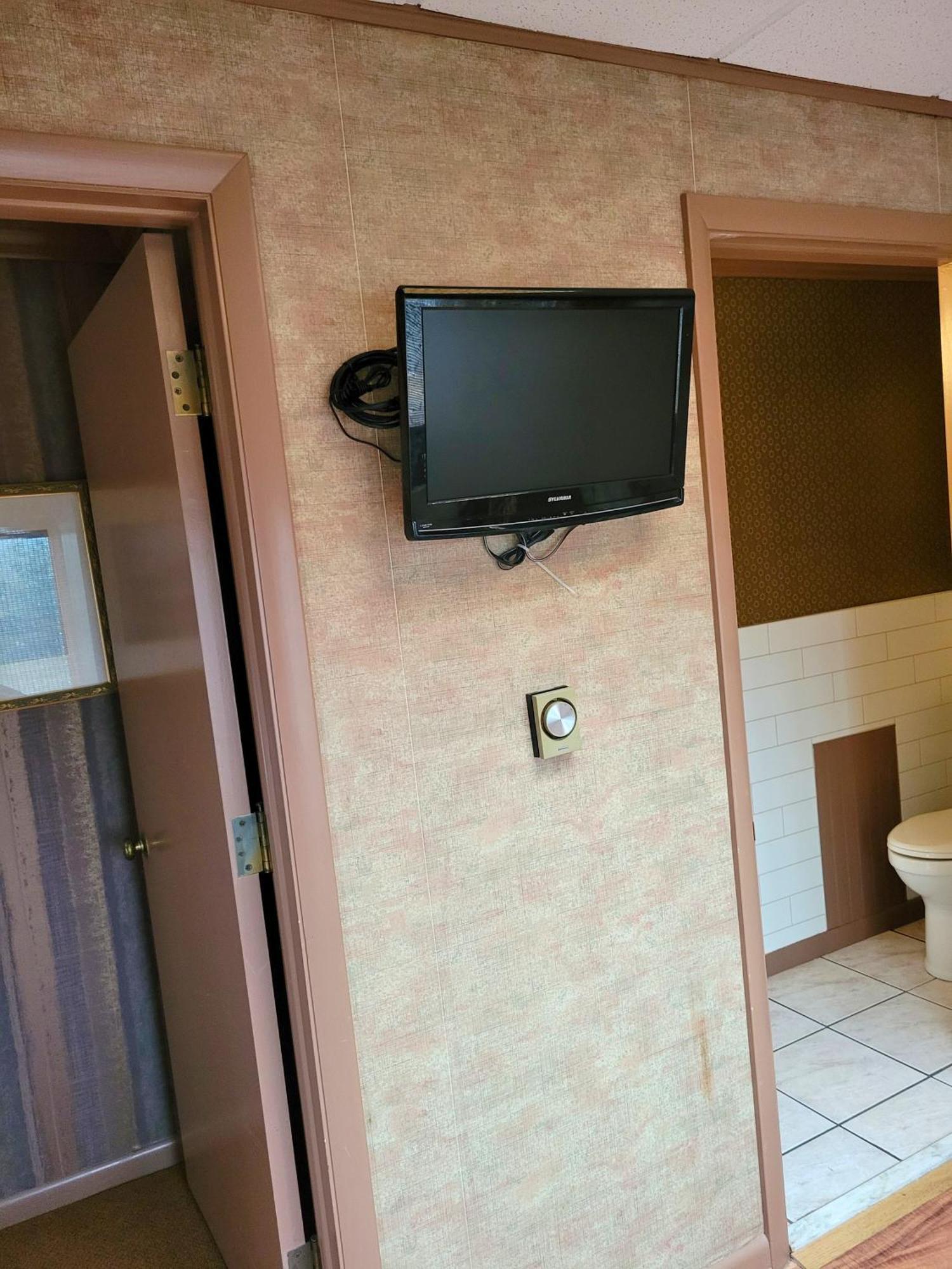 Altland House & 3* Abbottstown