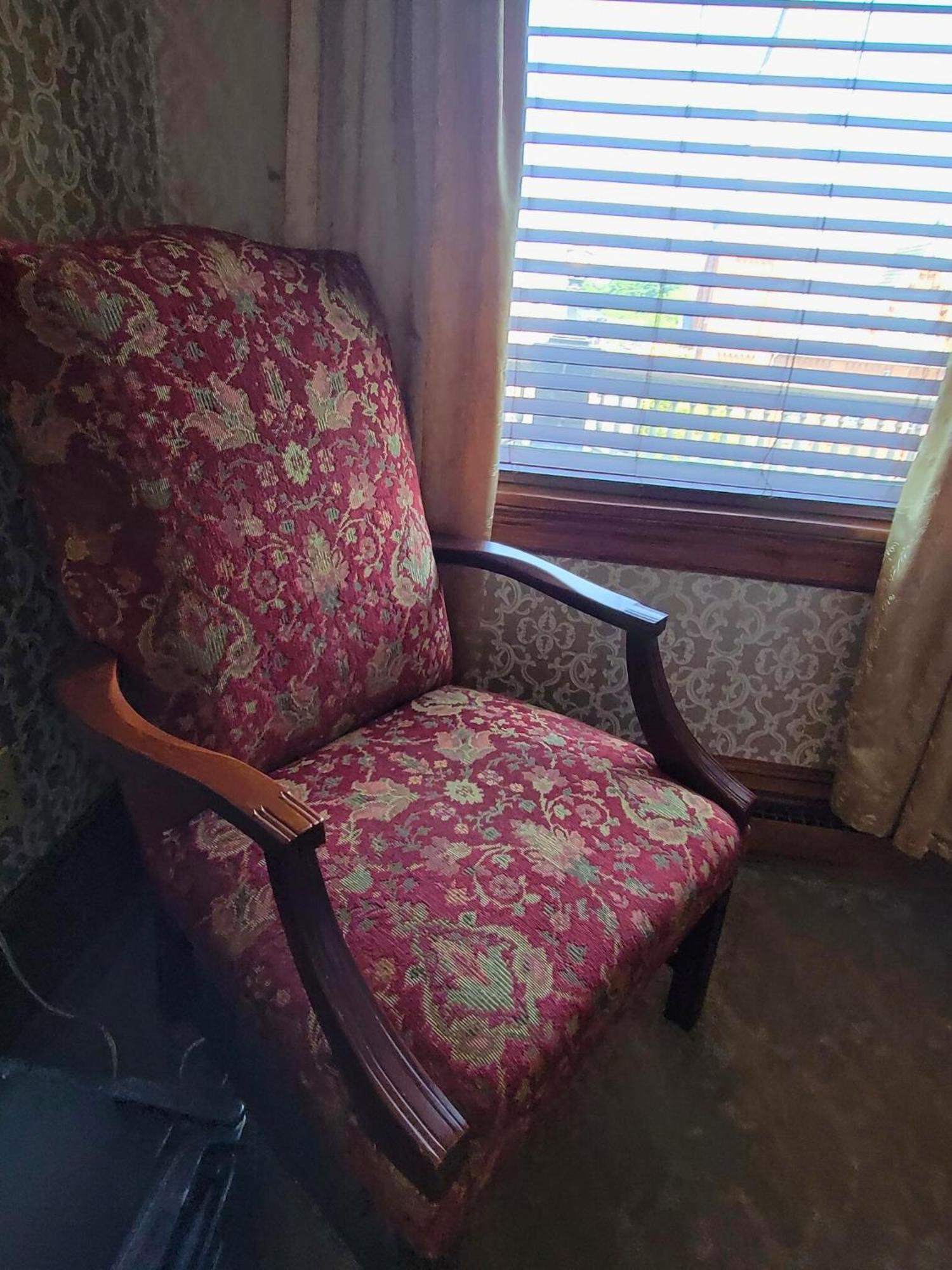 Altland House & Inn 3*