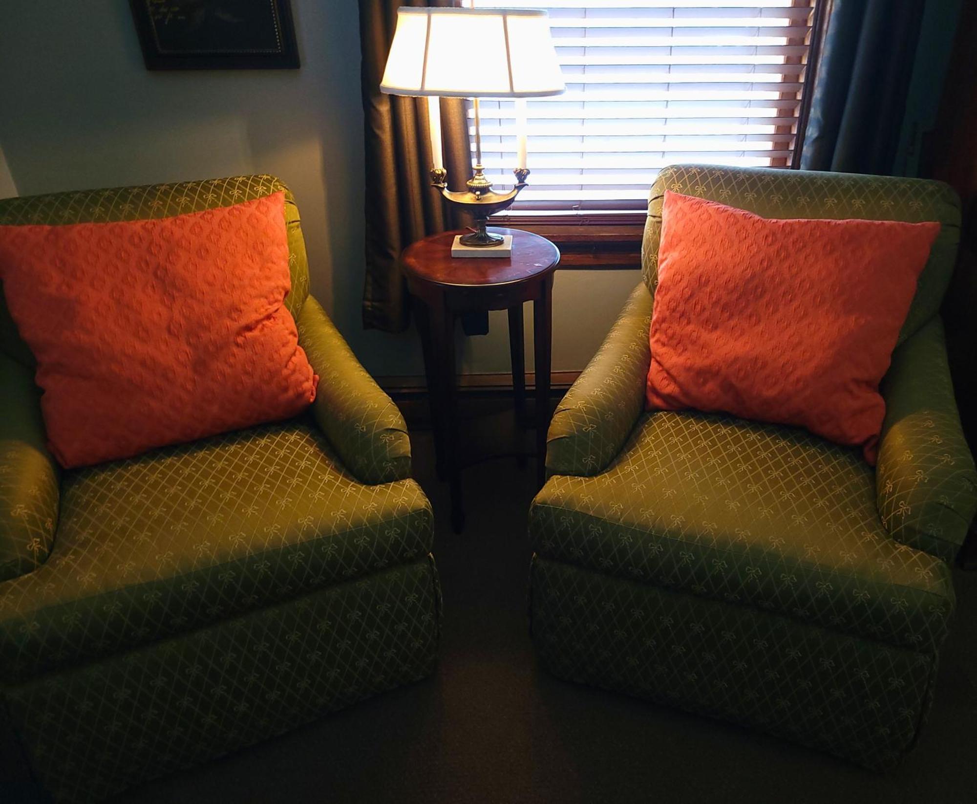 Inn Altland House & 3*